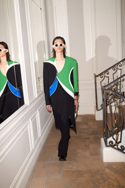 Look 21